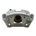 Disc Brake Caliper Dynamic Friction 331-27620