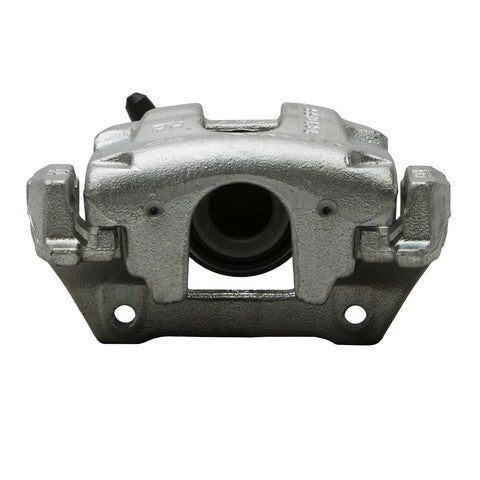 Disc Brake Caliper Dynamic Friction 331-27622