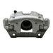 Disc Brake Caliper Dynamic Friction 331-27622
