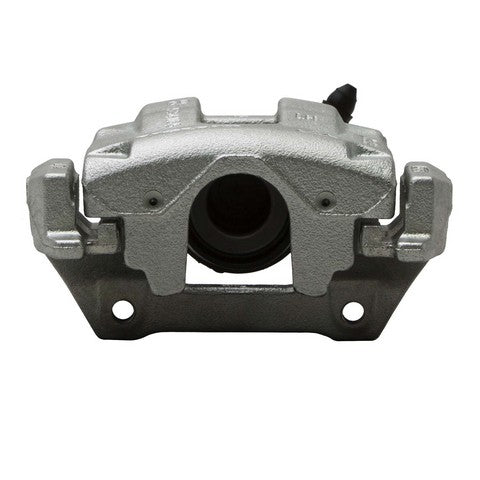 Disc Brake Caliper Dynamic Friction 331-27623