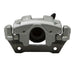 Disc Brake Caliper Dynamic Friction 331-27623