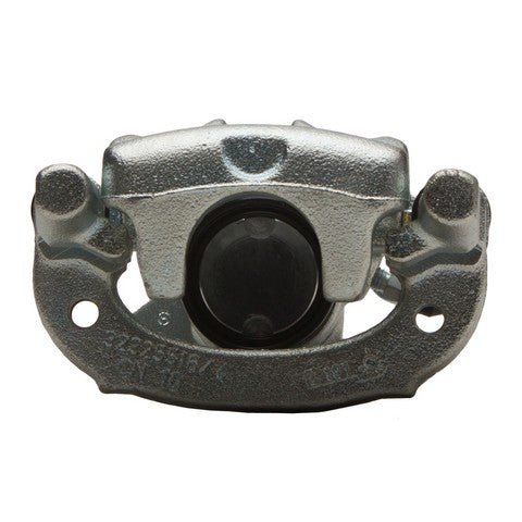 Disc Brake Caliper Dynamic Friction 331-27624