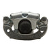 Disc Brake Caliper Dynamic Friction 331-27624
