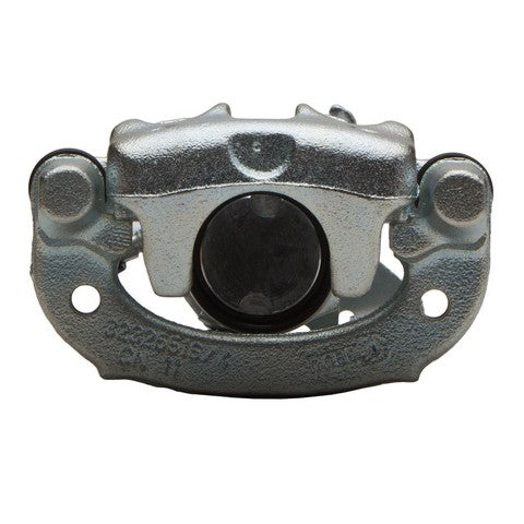Disc Brake Caliper Dynamic Friction 331-27625