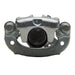 Disc Brake Caliper Dynamic Friction 331-27625