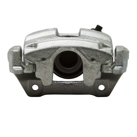 Disc Brake Caliper Dynamic Friction 331-27627