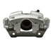 Disc Brake Caliper Dynamic Friction 331-27627