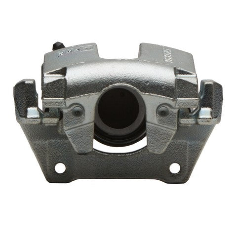 Disc Brake Caliper Dynamic Friction 331-27630