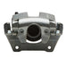 Disc Brake Caliper Dynamic Friction 331-27630