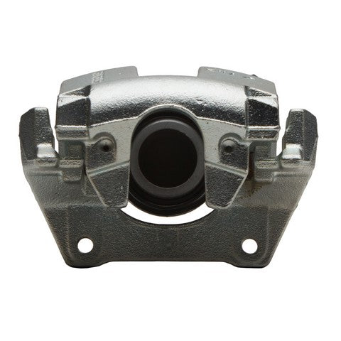 Disc Brake Caliper Dynamic Friction 331-27631