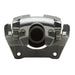 Disc Brake Caliper Dynamic Friction 331-27631