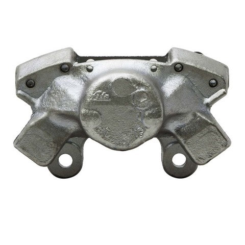 Disc Brake Caliper Dynamic Friction 331-27632