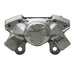 Disc Brake Caliper Dynamic Friction 331-27632