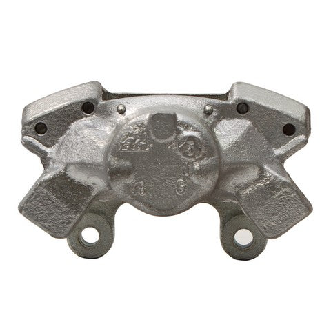 Disc Brake Caliper Dynamic Friction 331-27633