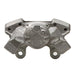 Disc Brake Caliper Dynamic Friction 331-27633