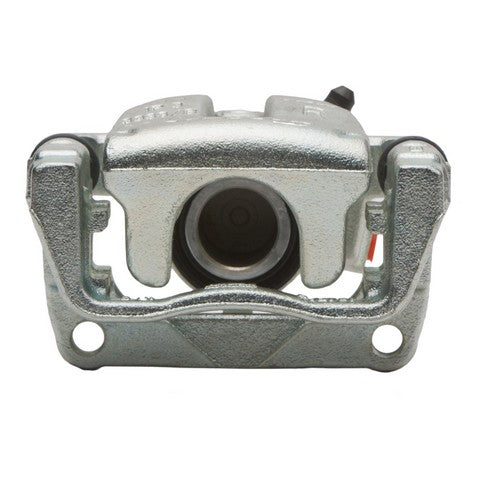 Disc Brake Caliper Dynamic Friction 331-27636