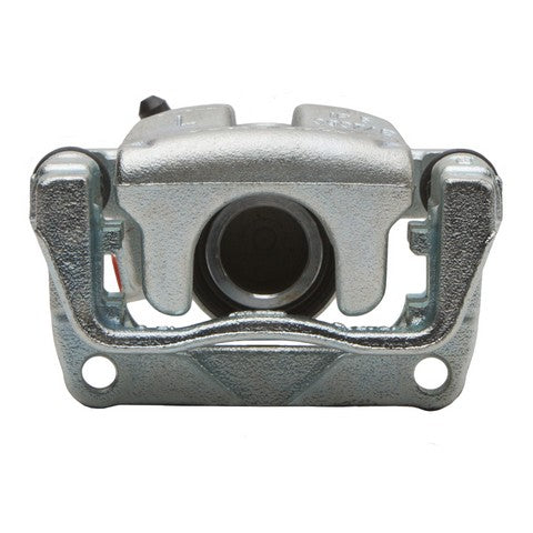 Disc Brake Caliper Dynamic Friction 331-27637