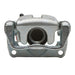 Disc Brake Caliper Dynamic Friction 331-27637