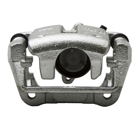 Disc Brake Caliper Dynamic Friction 331-27638