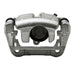 Disc Brake Caliper Dynamic Friction 331-27638