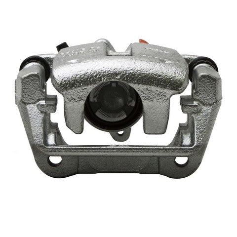 Disc Brake Caliper Dynamic Friction 331-27639