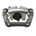 Disc Brake Caliper Dynamic Friction 331-27639