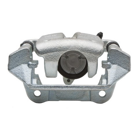 Disc Brake Caliper Dynamic Friction 331-27640