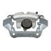 Disc Brake Caliper Dynamic Friction 331-27640