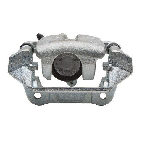 Disc Brake Caliper Dynamic Friction 331-27641