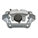 Disc Brake Caliper Dynamic Friction 331-27641
