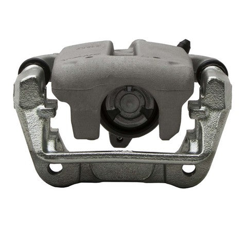 Disc Brake Caliper Dynamic Friction 331-27642