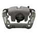 Disc Brake Caliper Dynamic Friction 331-27642