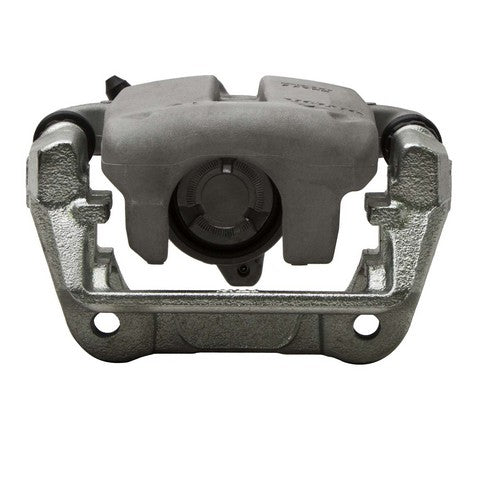 Disc Brake Caliper Dynamic Friction 331-27643