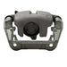 Disc Brake Caliper Dynamic Friction 331-27643