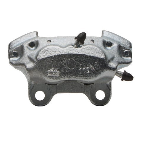 Disc Brake Caliper Dynamic Friction 331-31002