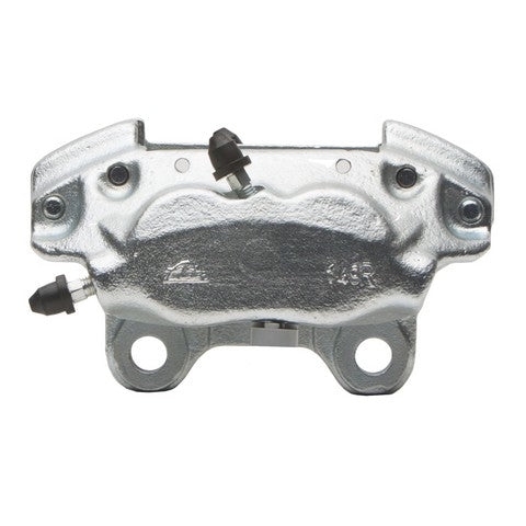 Disc Brake Caliper Dynamic Friction 331-31003