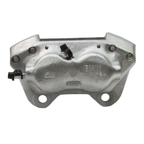 Disc Brake Caliper Dynamic Friction 331-31006