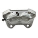 Disc Brake Caliper Dynamic Friction 331-31006