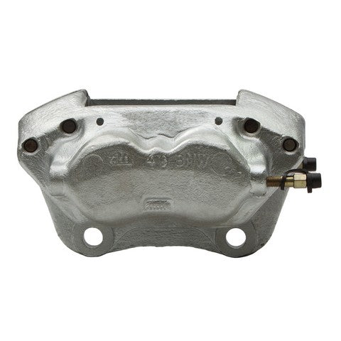 Disc Brake Caliper Dynamic Friction 331-31009