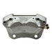 Disc Brake Caliper Dynamic Friction 331-31009