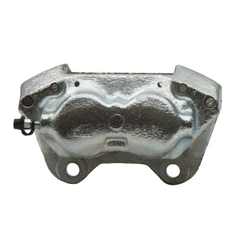 Disc Brake Caliper Dynamic Friction 331-31011