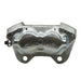 Disc Brake Caliper Dynamic Friction 331-31011