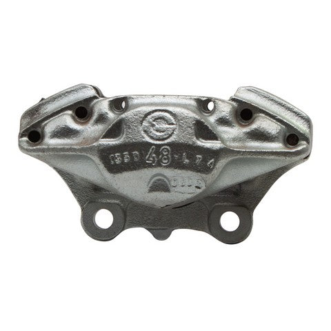 Disc Brake Caliper Dynamic Friction 331-31014