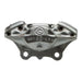 Disc Brake Caliper Dynamic Friction 331-31014