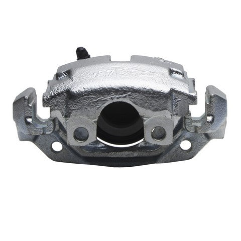 Disc Brake Caliper Dynamic Friction 331-31016