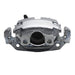 Disc Brake Caliper Dynamic Friction 331-31016