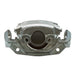 Disc Brake Caliper Dynamic Friction 331-31017
