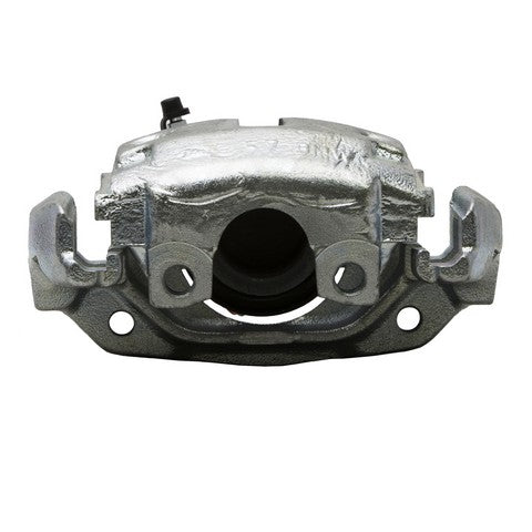 Disc Brake Caliper Dynamic Friction 331-31018