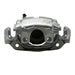 Disc Brake Caliper Dynamic Friction 331-31018