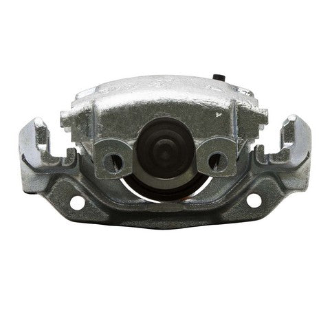 Disc Brake Caliper Dynamic Friction 331-31019
